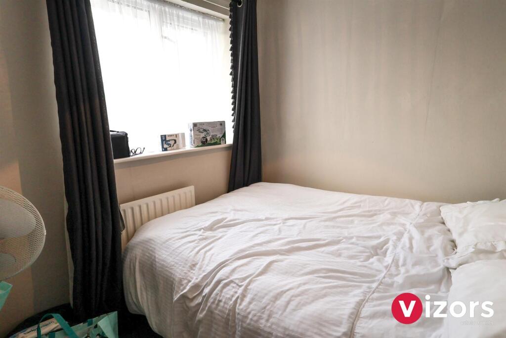 Additional image 7 of Cloverdale, Stoke Prior, BROMSGROVE