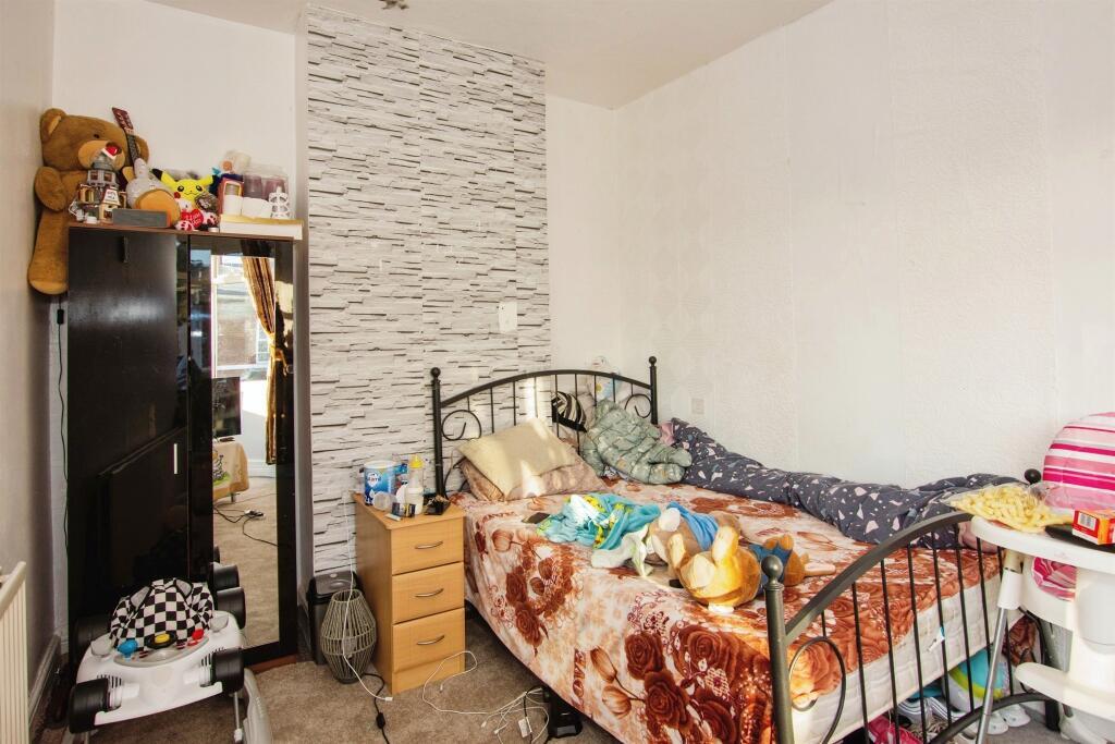 Additional image 8 of Regent Road, Handsworth, Birmingham, B21