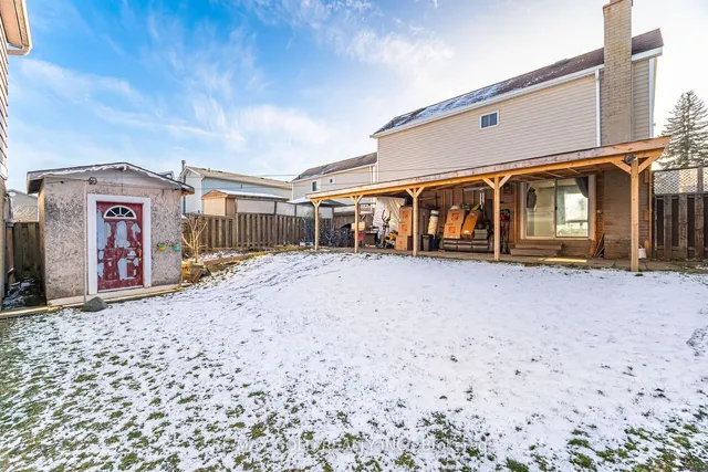 Additional image 35 of 11 Horatio Crt