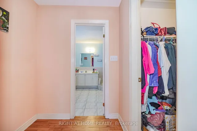 Additional image 20 of 38 Rodda Blvd