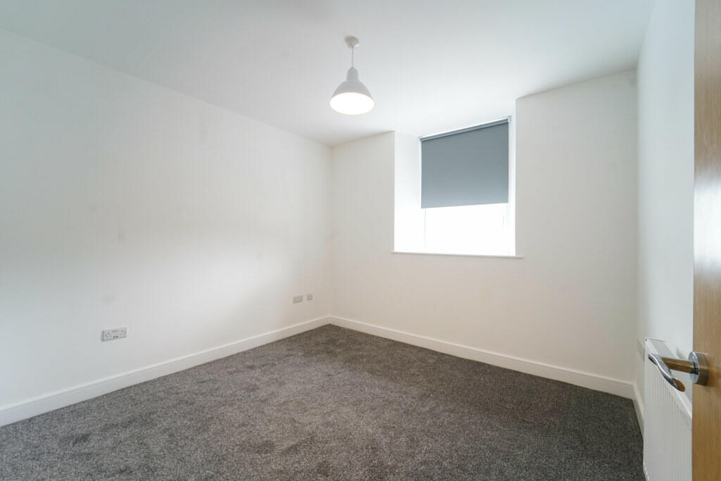 Additional image 19 of BLOCK OF 8 APARTMENTS, ALF MILL, WHITEHALL, DARWEN, LANCASHIRE, BB 3