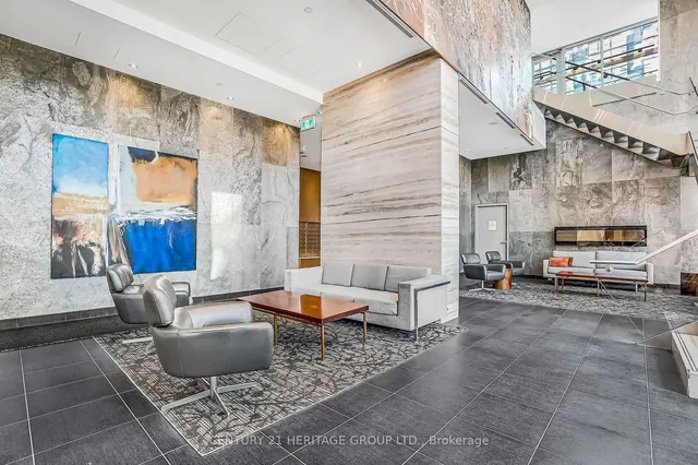 Additional image 2 of 15 Iceboat Terr Unit 4216