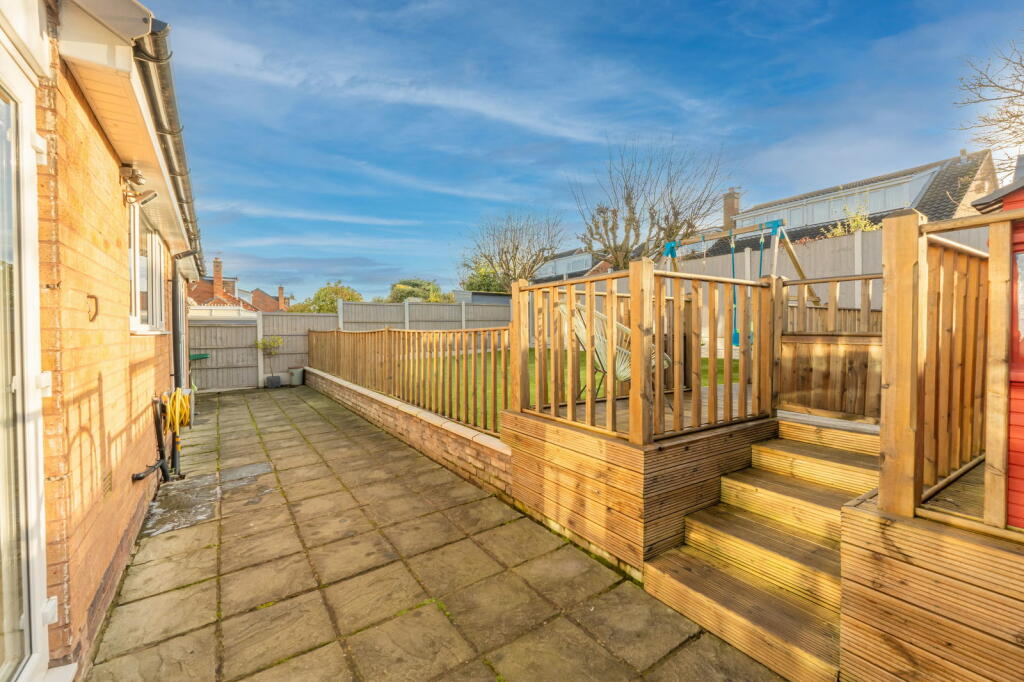 Additional image 27 of Dunchurch Crescent, Sutton Coldfield