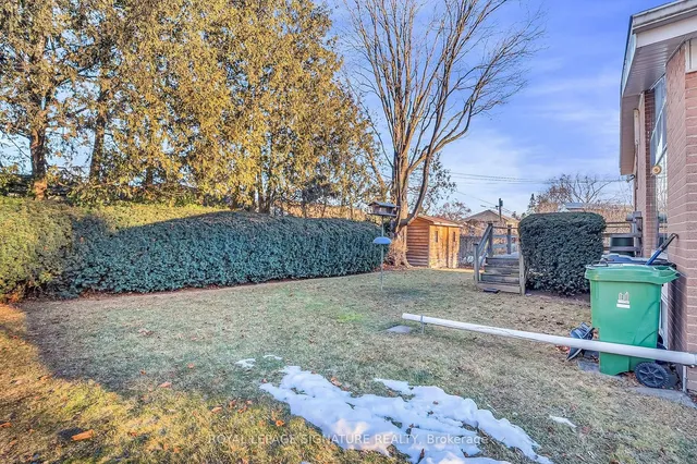 Additional image 36 of 20 Chatfield Dr