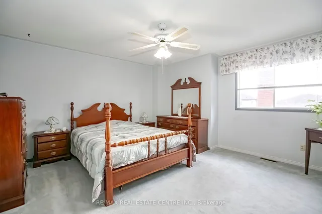 Additional image 26 of 40 Rocky Mountain Cres