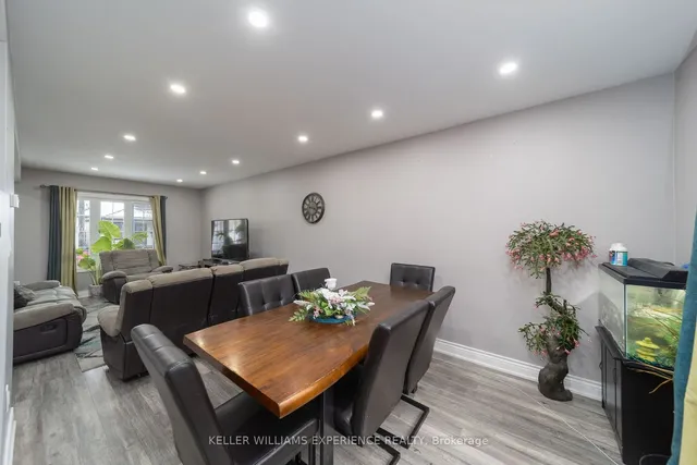 Additional image 9 of 96 Province St