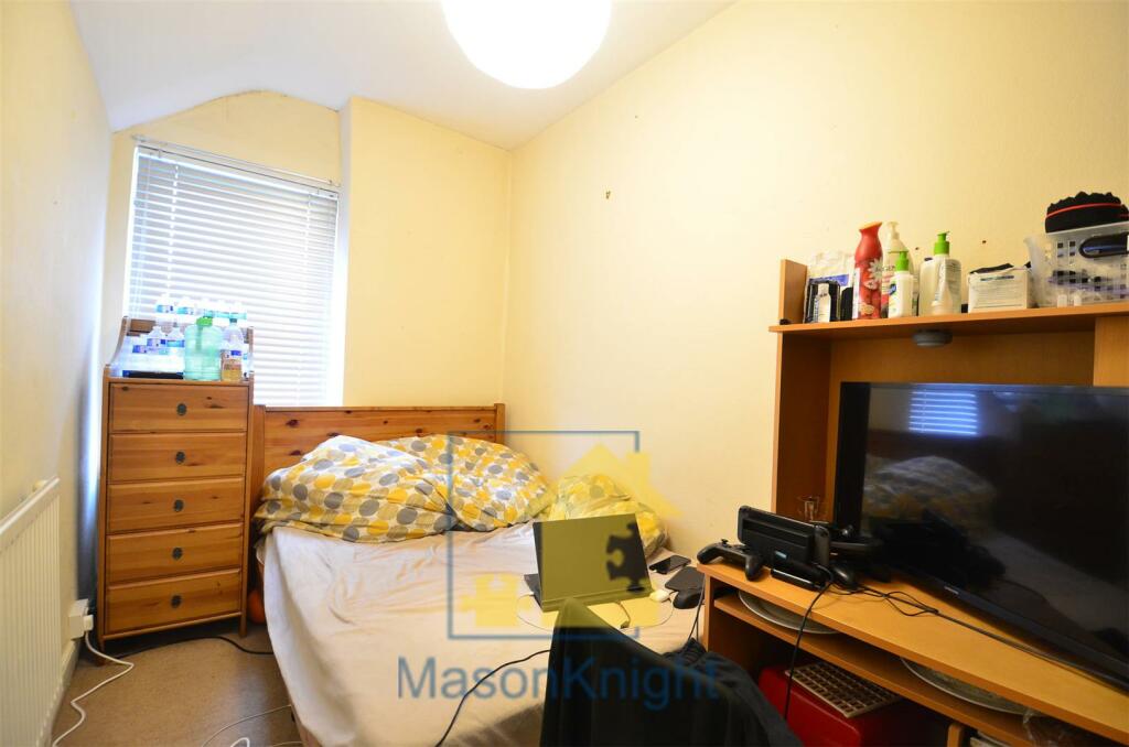 Additional image 6 of Milner Road Selly Oak B29 7RL