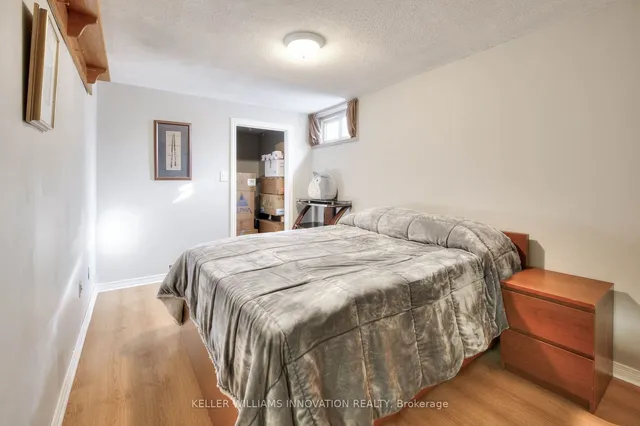 Additional image 17 of 37 Harvest Crt