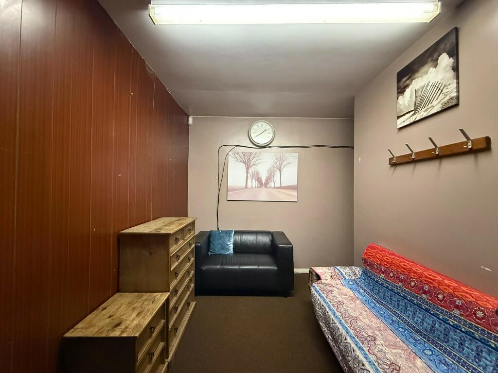 Additional image 6 of Wattville Road, Smethwick, West Midlands, B66