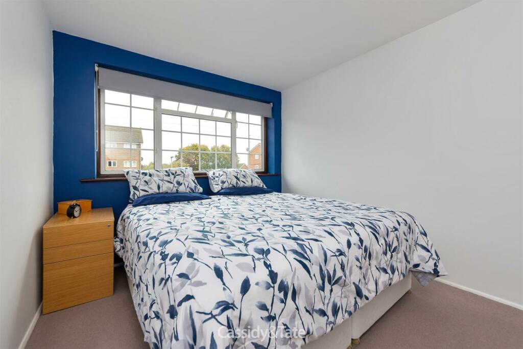 Additional image 10 of Hardwicke Place, London Colney, St. Albans