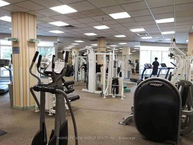 Additional image 29 of 68 Corporate Dr Unit Ph33