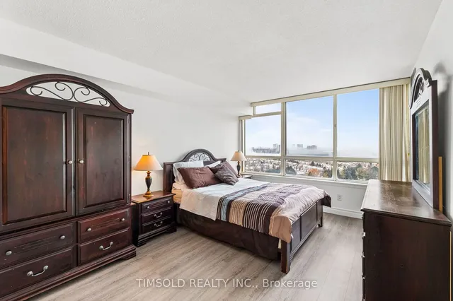 Additional image 21 of 225 BAMBURGH Circ Unit 1511