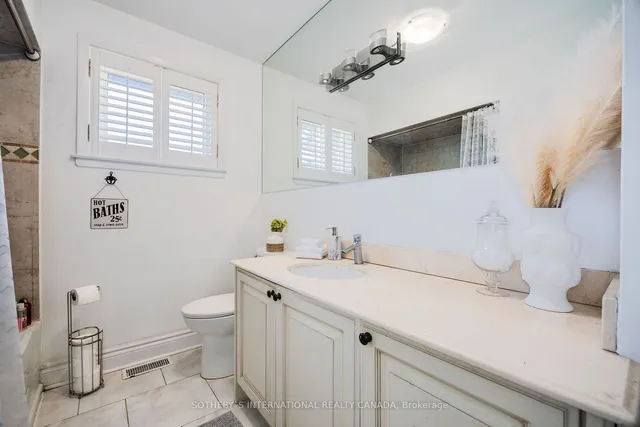 Additional image 27 of 57 Sandringham Dr