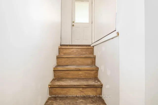 Additional image 15 of 126 HARMONY Ave