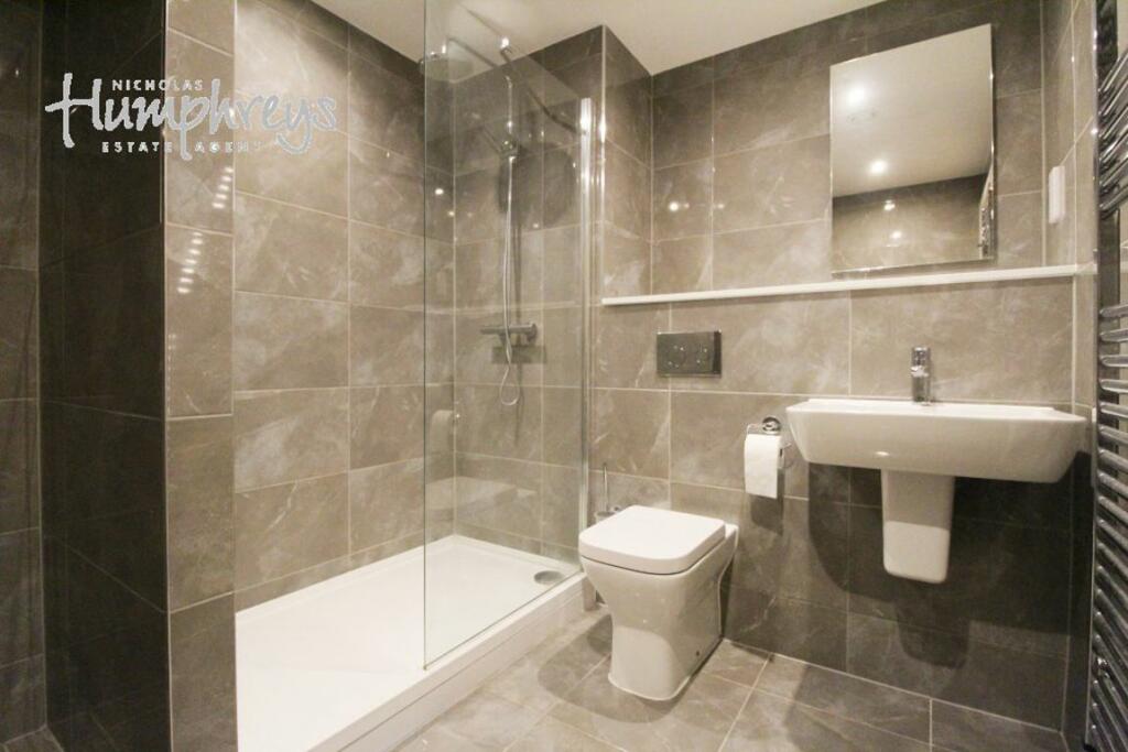 Additional image 6 of Arden Gate, William Street B15 - 8-8 Viewings
