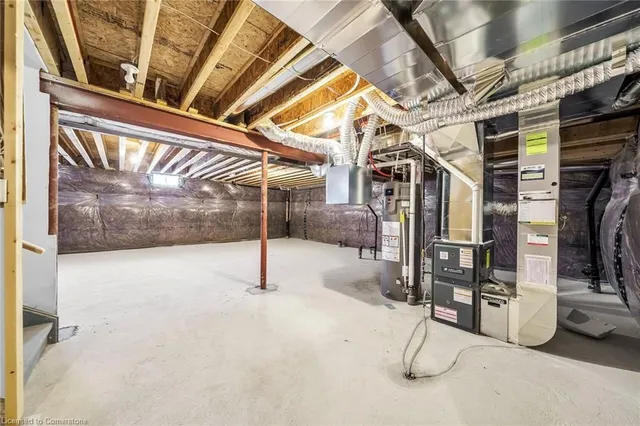 Additional image 40 of 55 Teskey Cres