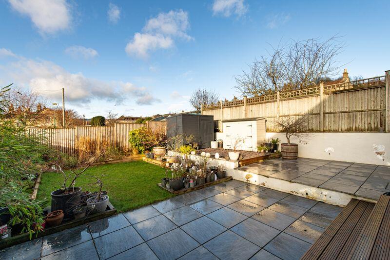 Additional image 25 of Lucklands Road, Bath