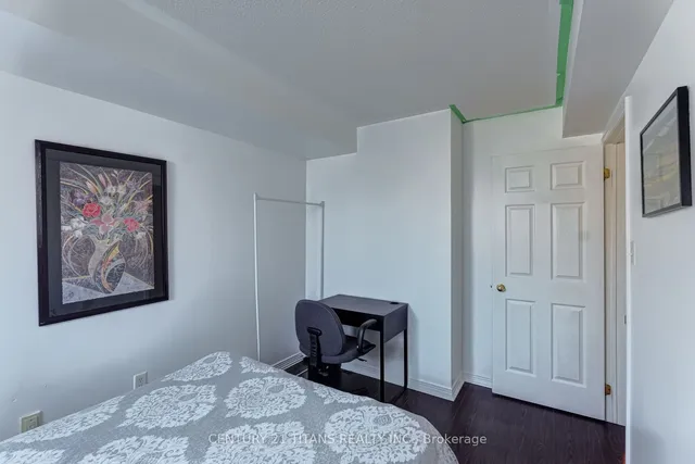 Additional image 33 of 55 Wilkes Cres