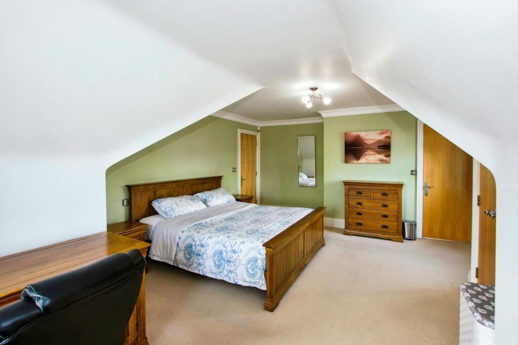 Additional image 14 of Lichfield Road, Sutton Coldfield