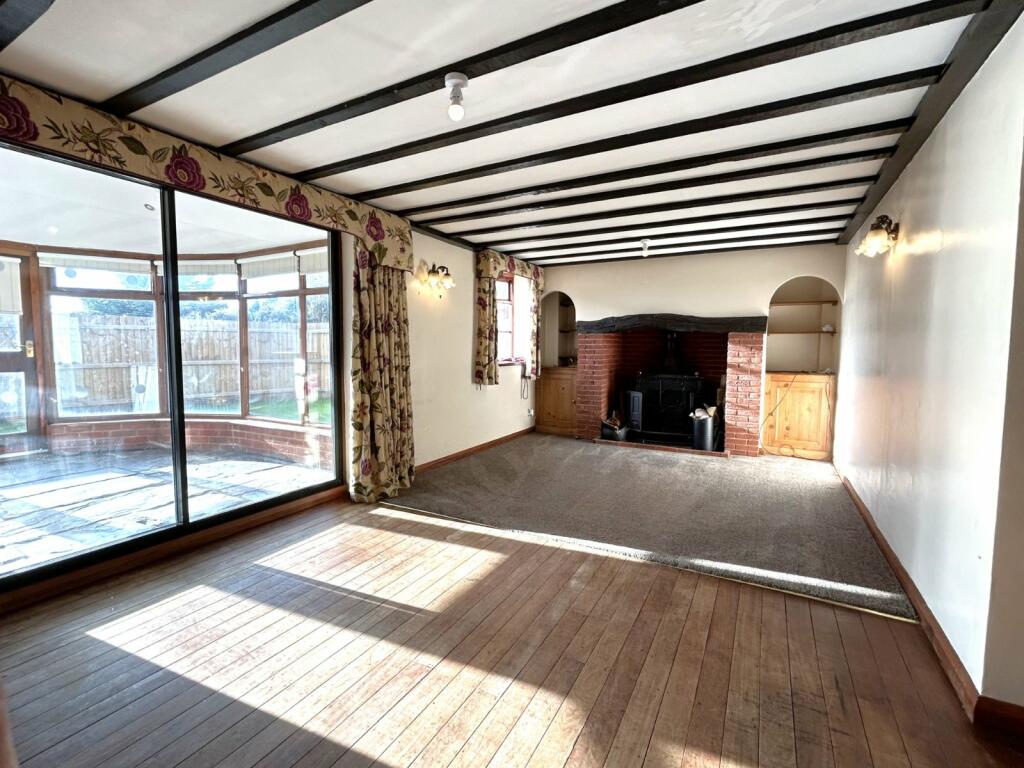 Additional image 12 of Church Lane, Middleton, Tamworth, Warwickshire, B78