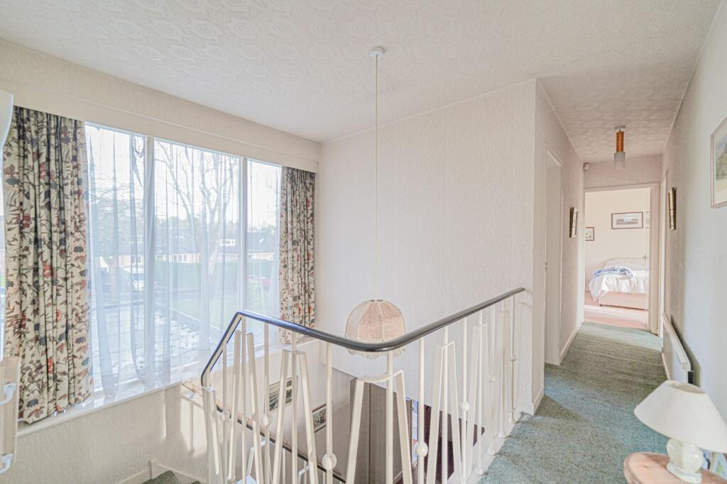 Additional image 9 of Oakley Wood Drive, Solihull, B91