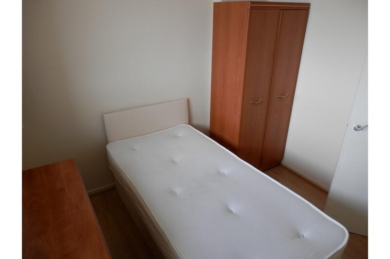 Additional image 12 of Arthur Road, Edgbaston, Birmingham