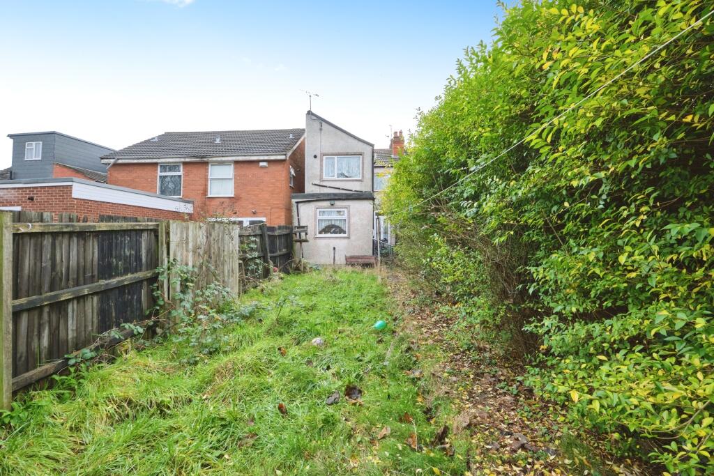 Additional image 15 of Nansen Road, Birmingham, B11