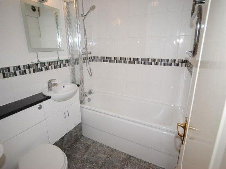 Additional image 5 of Hatfield Road, St Albans, AL1