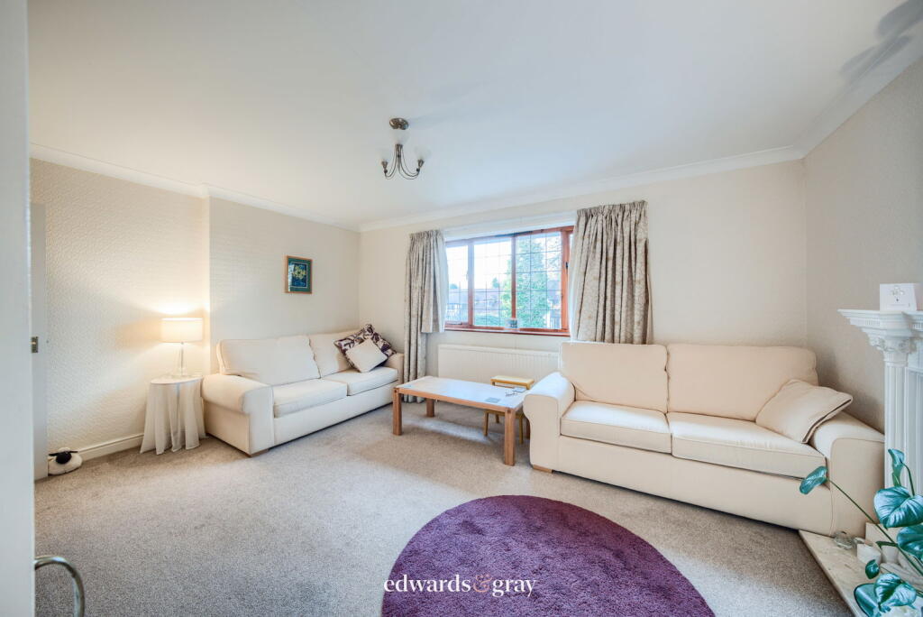 Additional image 5 of Rosemary Court, Walsall Road, Sutton Coldfield, B74 4QB