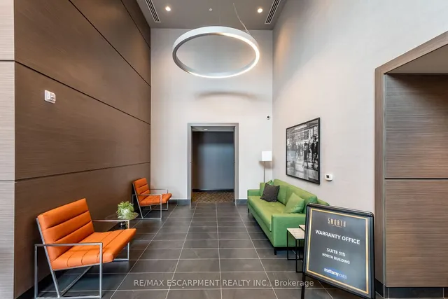 Additional image 10 of 50 Kaitting Tr Unit 303