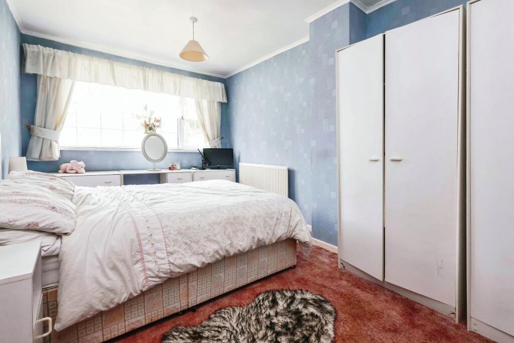 Additional image 11 of Vista Green, Birmingham, West Midlands, B38