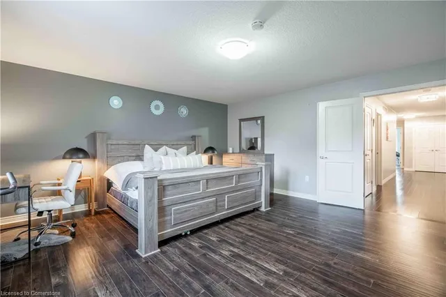 Additional image 27 of 16 Kinsman Dr