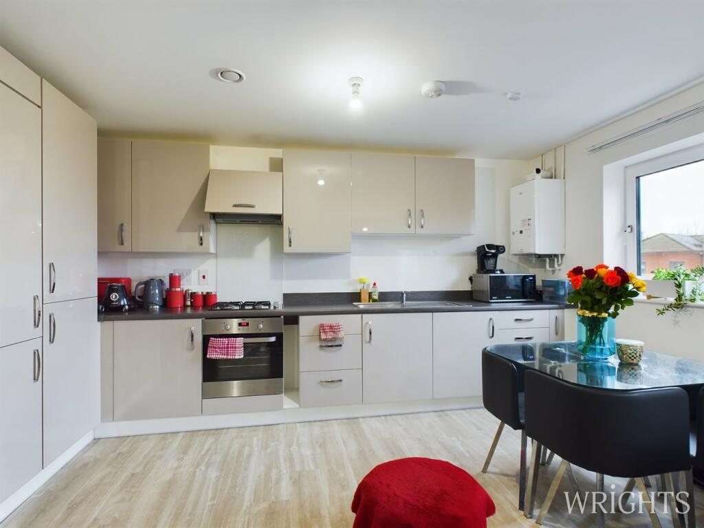 Additional image 3 of 51 Bridge Road East, Welwyn Garden City, AL7