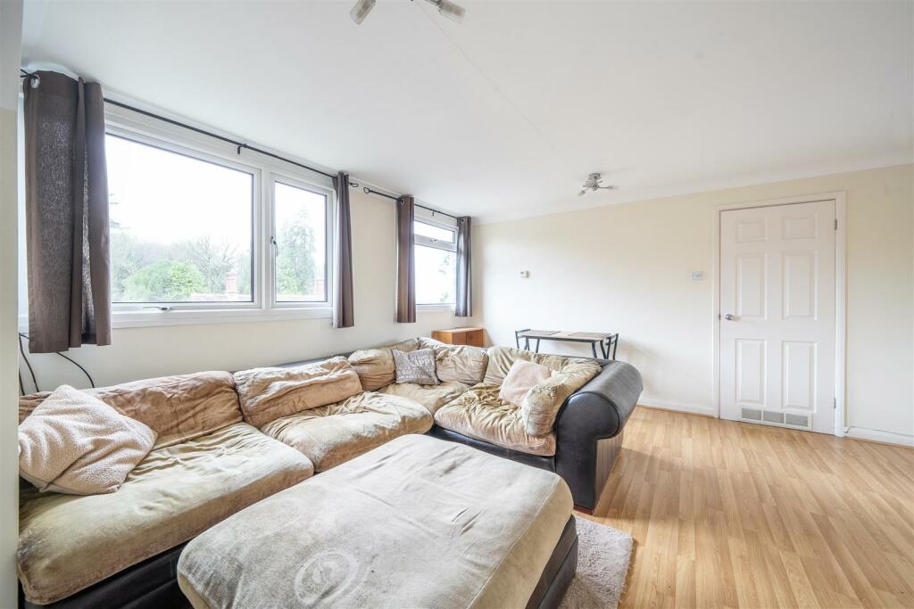 Additional image 13 of Elm Lodge, Fentham Road, Hampton-In-Arden