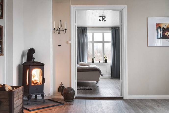 Additional image 3 of Skinnarbo 116