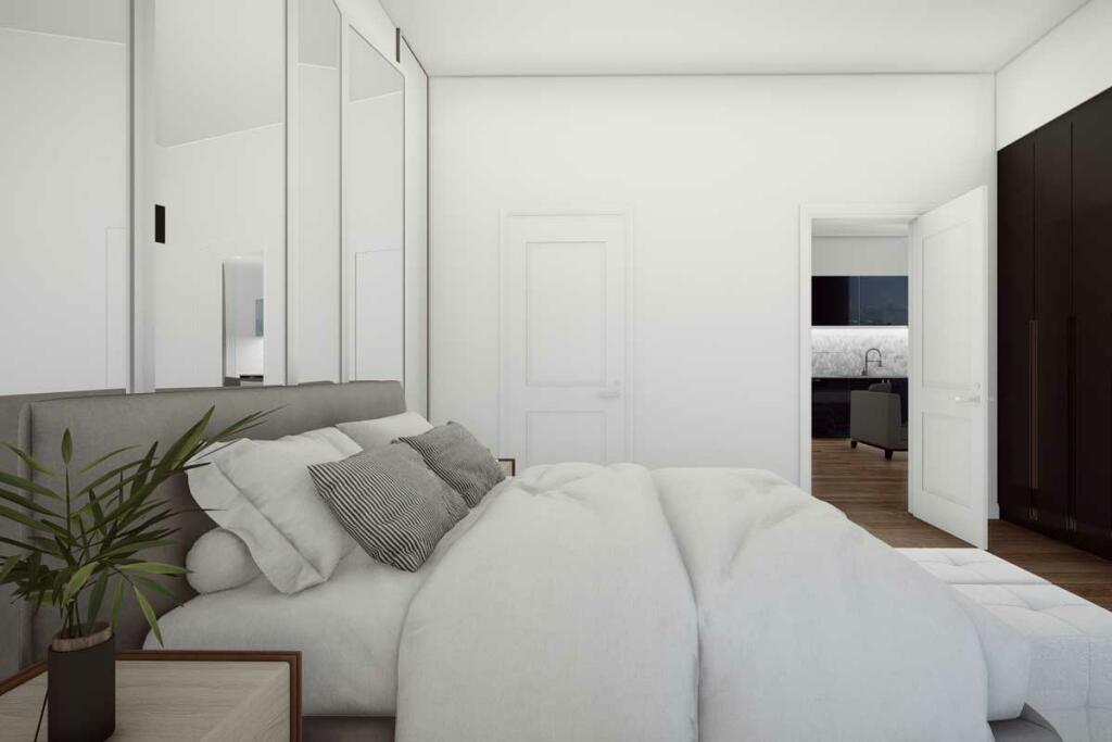 Additional image 5 of Charles Edward Road, Birmingham