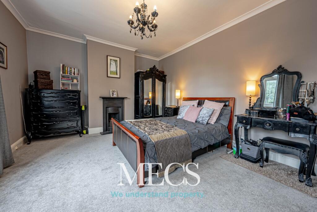 Additional image 12 of Vicarage Road, Harborne, Birmingham, West Midlands, B17 0SP