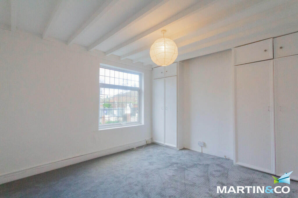 Additional image 7 of Rose Road, Harborne, B17