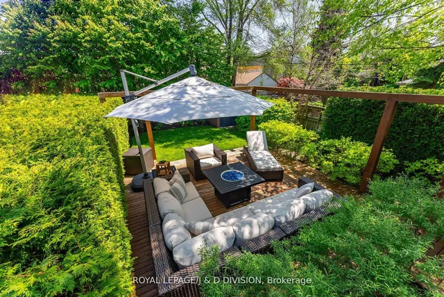 Additional image 3 of 13 Barfield Ave