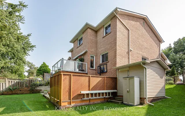 Additional image 40 of 4535 Gatineau Ave