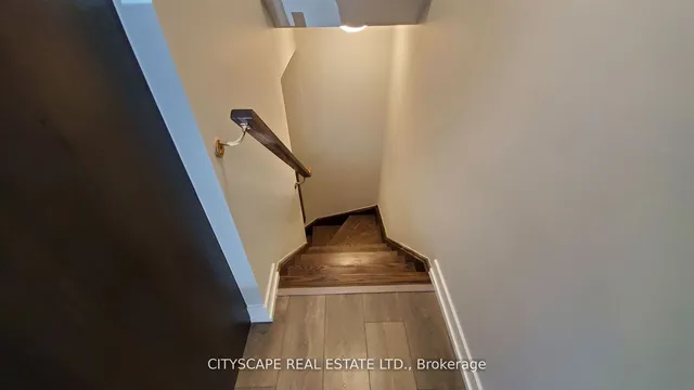 Additional image 12 of 31 Florence St Unit 9