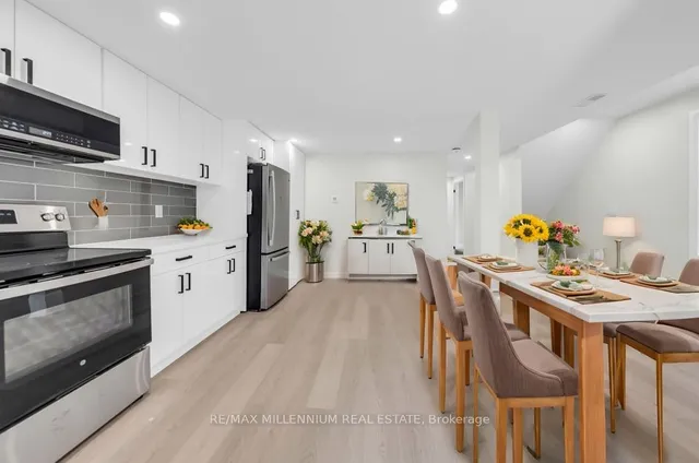 Additional image 18 of 124 Church St