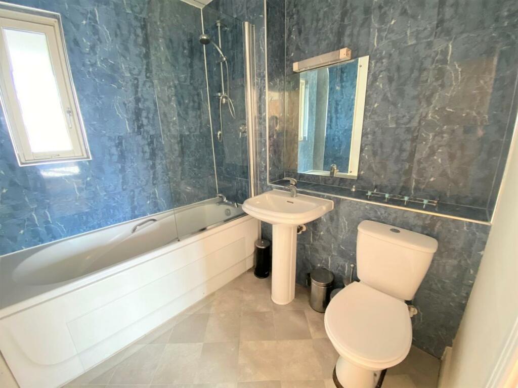 Additional image 5 of Wharfside Street, Birmingham, B1 1RB