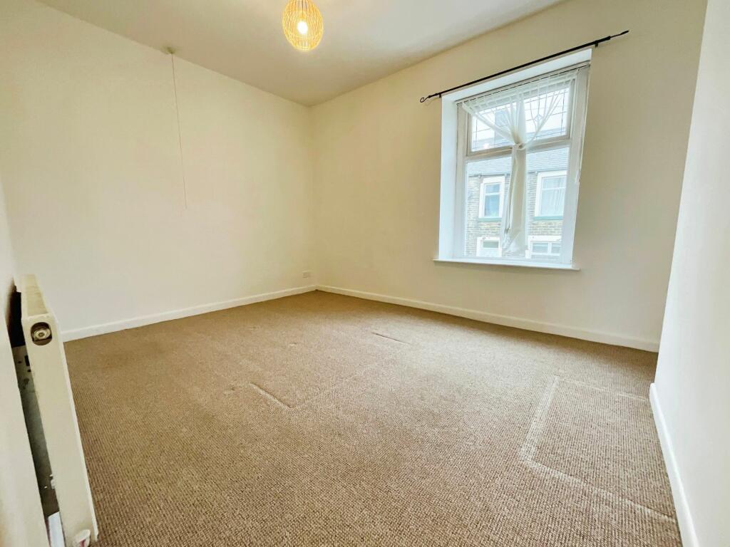 Additional image 10 of Hirst Street, Padiham, BB12