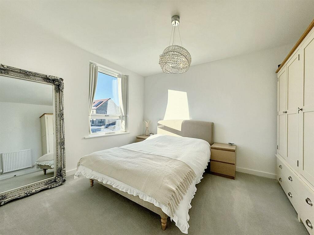 Additional image 20 of Dazzler Drive, Midsomer Norton