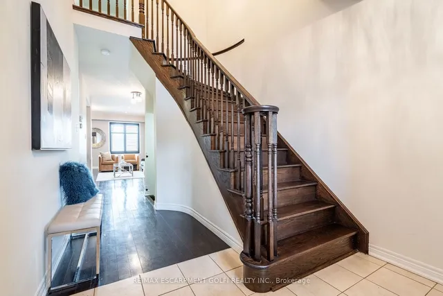 Additional image 4 of 58 Galileo Dr