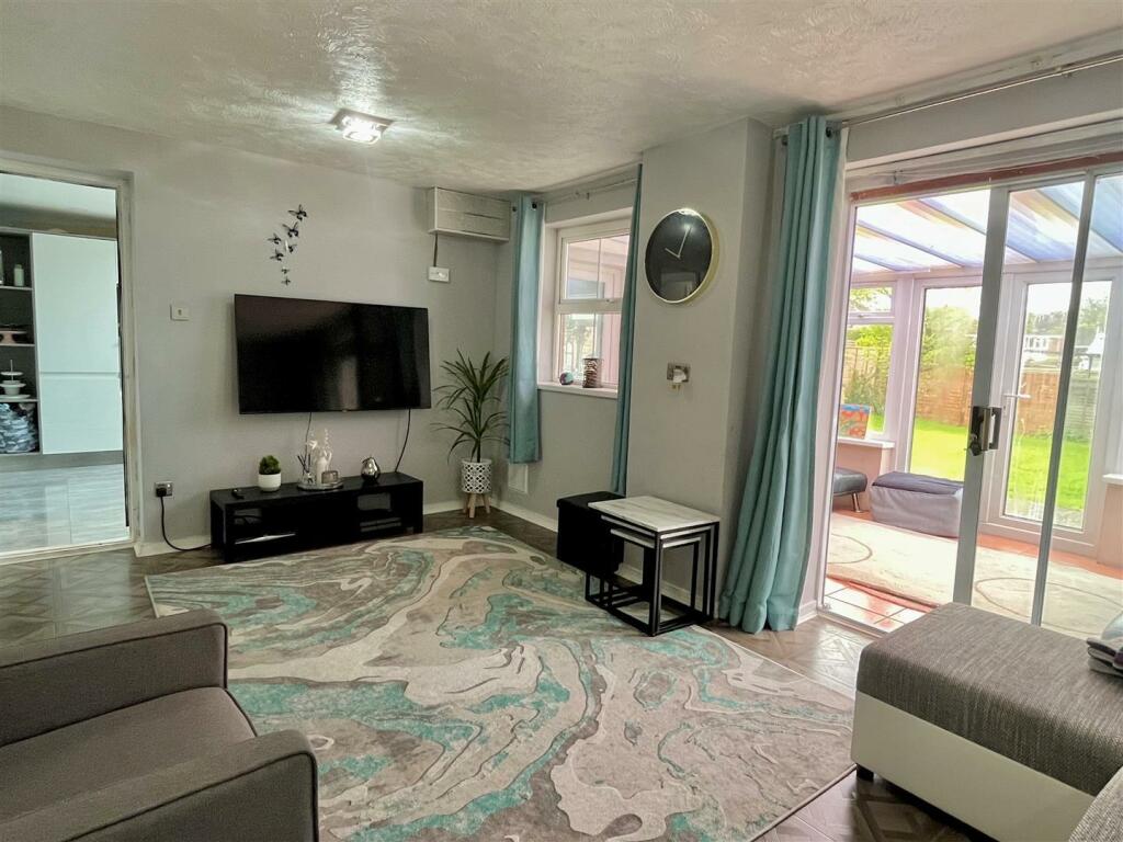 Additional image 7 of Walmley Ash Road, Walmley, Sutton Coldfield