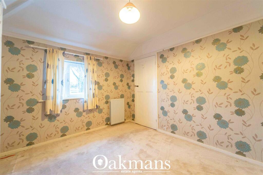 Additional image 19 of Reeves Road, Birmingham