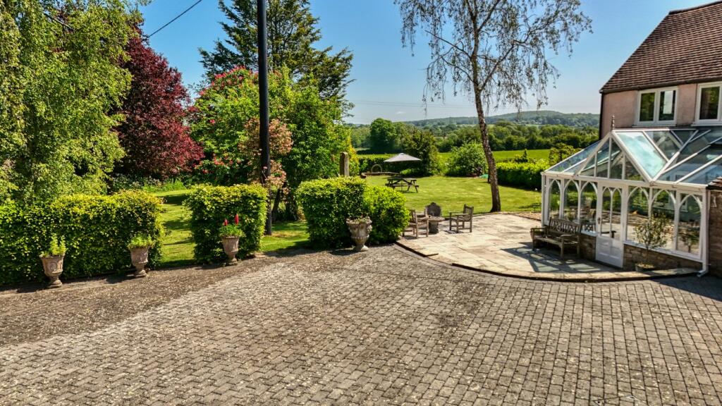 Additional image 22 of Tytherington, BA11