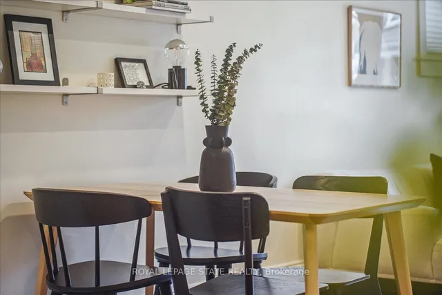 Additional image 12 of 55 Balmoral Ave